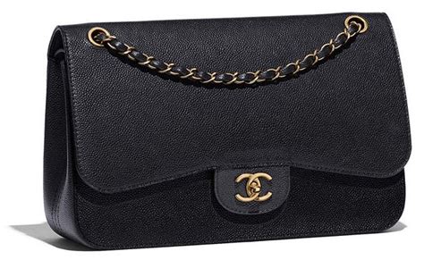 chanel pure|chanel bag buy online.